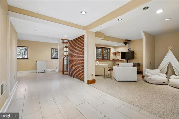 $1,699,000 | 6317 Poe Road, Bethesda, MD 20817