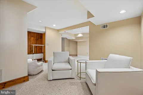 $1,699,000 | 6317 Poe Road, Bethesda, MD 20817
