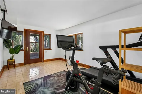 $1,699,000 | 6317 Poe Road, Bethesda, MD 20817