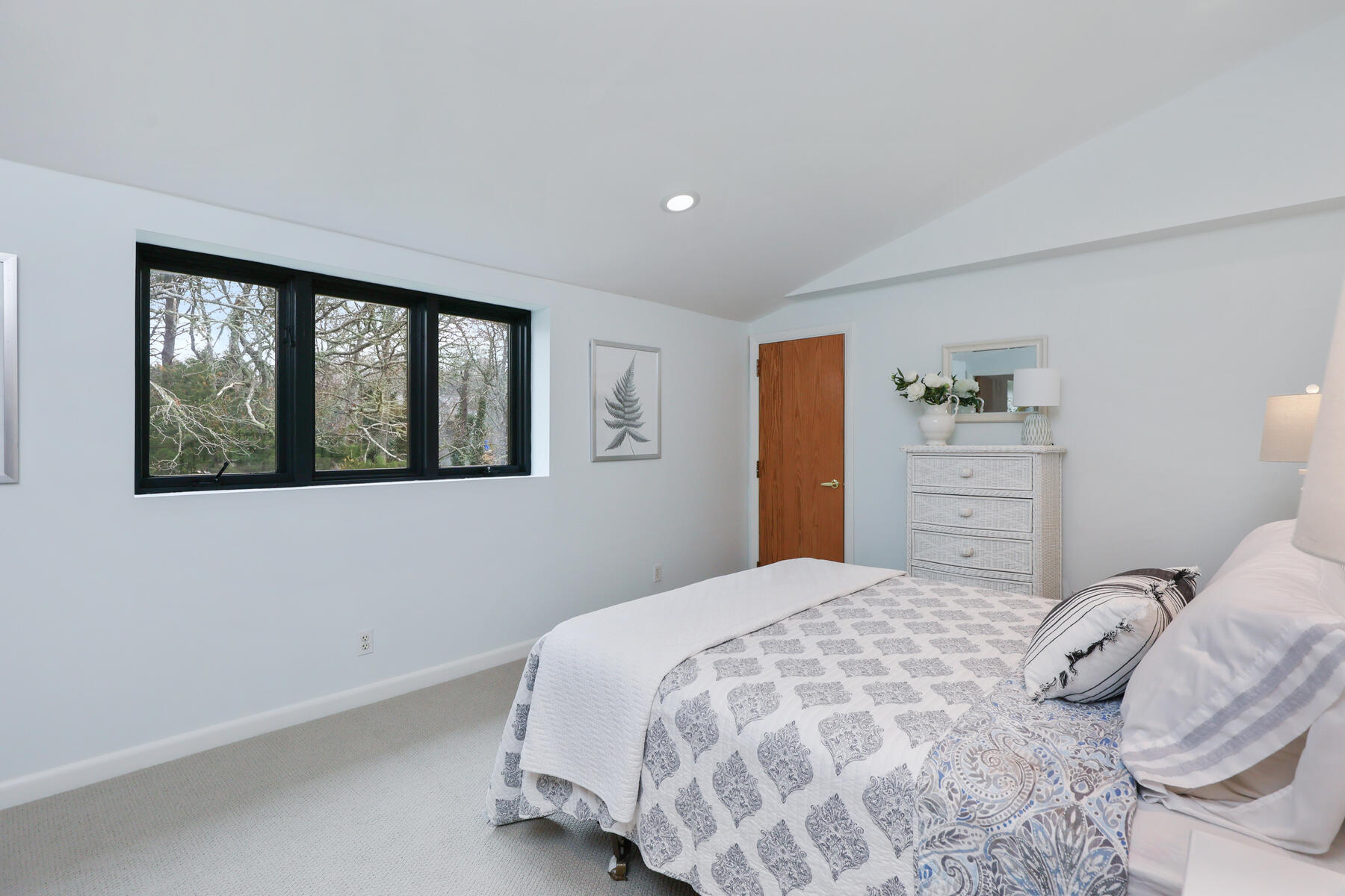 23 Hidden Valley Road Orleans, MA 02653 - Photo 30 of 49 28