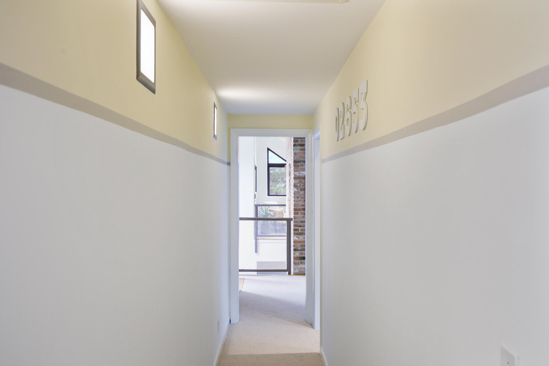 23 Hidden Valley Road Orleans, MA 02653 - Photo 38 of 49 36