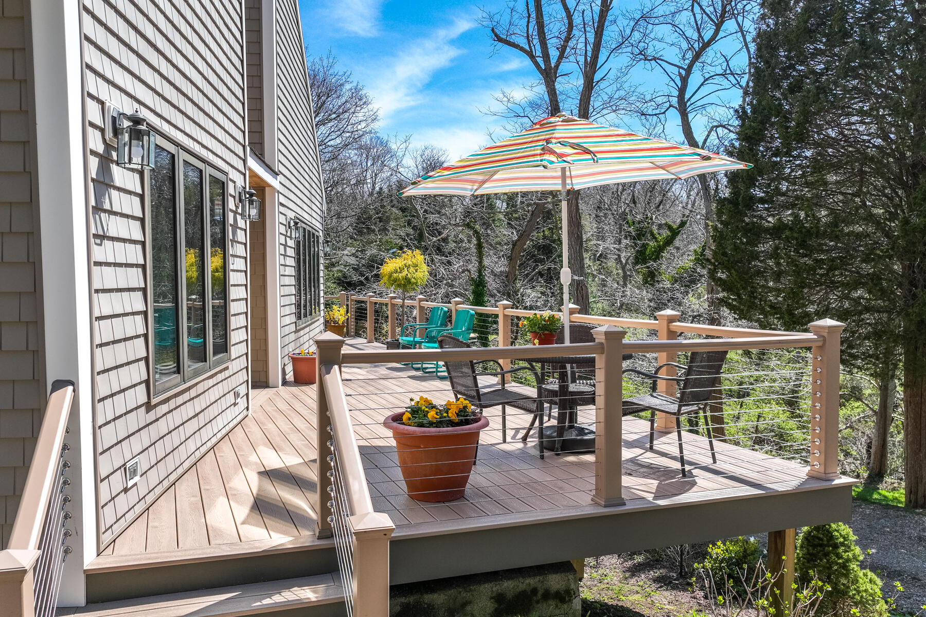 23 Hidden Valley Road Orleans, MA 02653 - Photo 42 of 49 DJI_0696