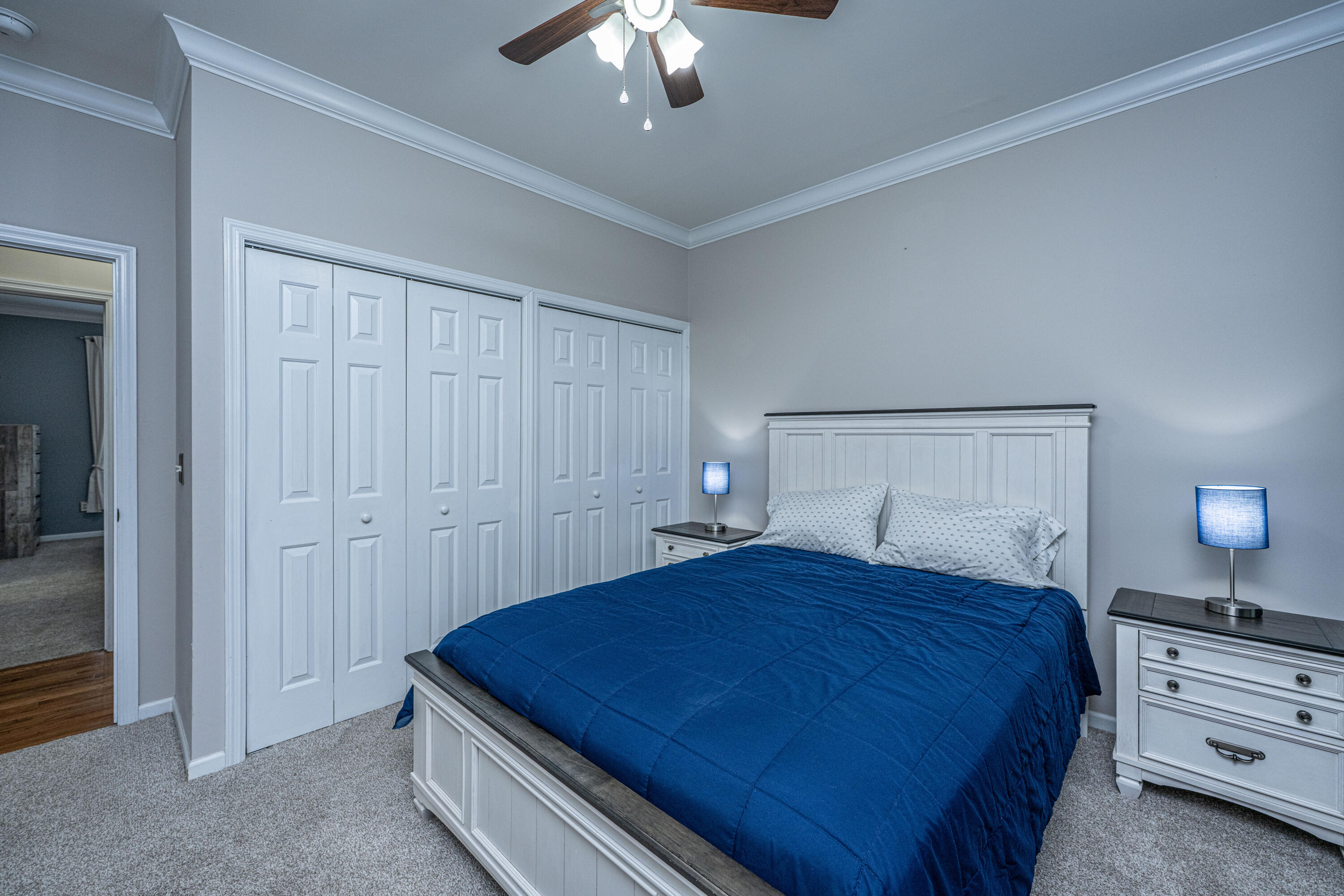 1155 Highway 61 Ridgeville, SC 29472 - Photo 37 of 77