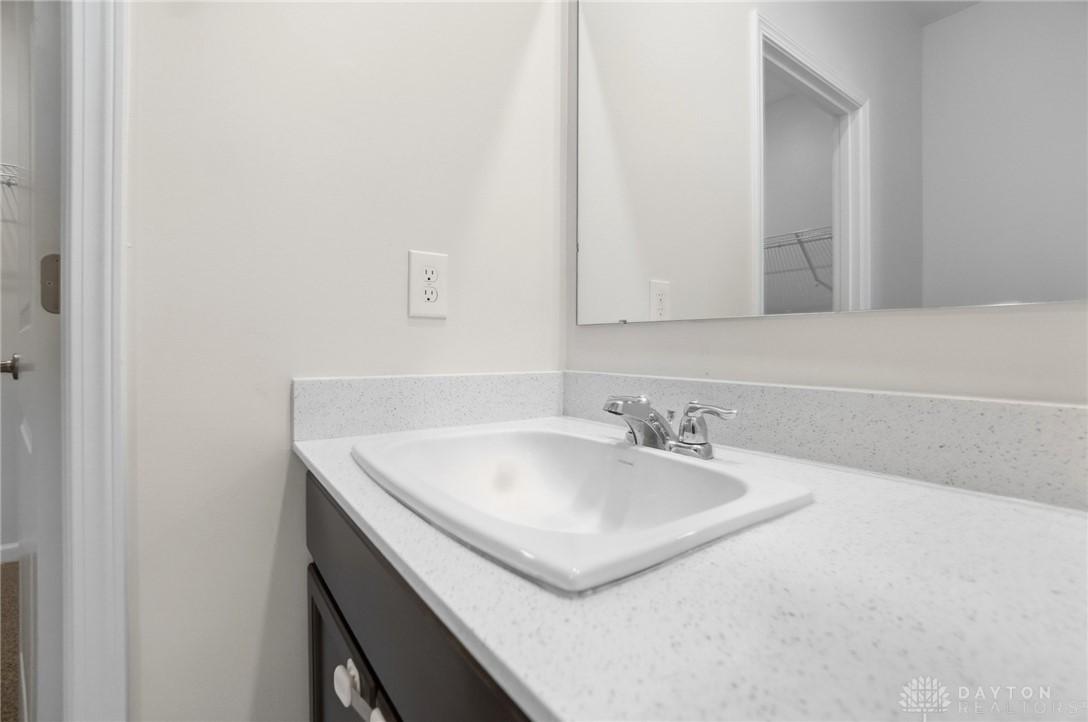 3292 Shadow Ridge Court Morrow, OH 45152 - Photo 36 of 68