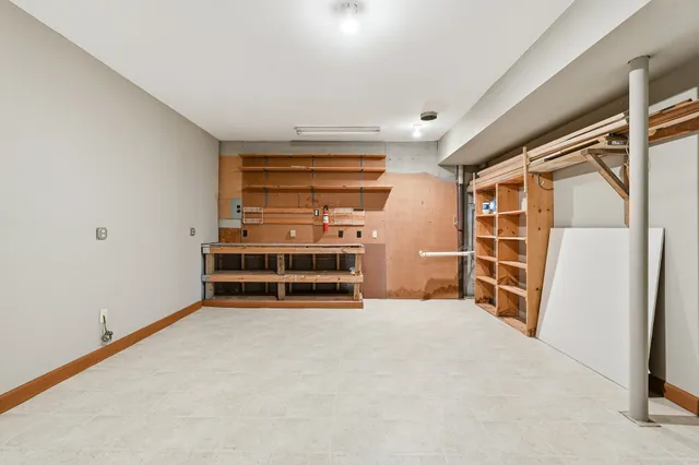 a bathroom with a sink a toilet and a bathtub