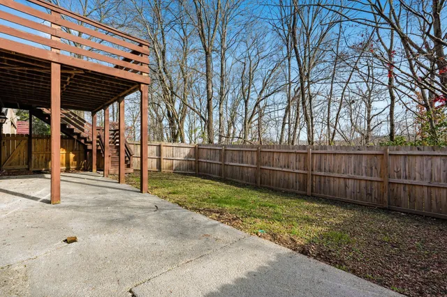 $949,999 | 112 Chuzzlewit Down, Brentwood, TN 37027