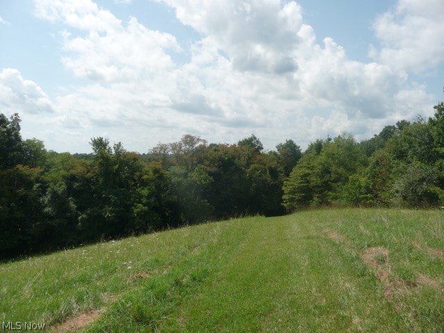 Dunlap Road Cambridge, OH 43725 - Photo 5 of 6