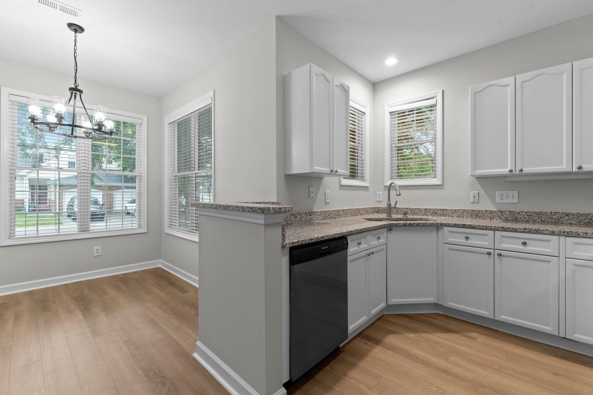 7635 Astoria Place Raleigh, NC 27612 - Photo 13 of 37 Photo 13