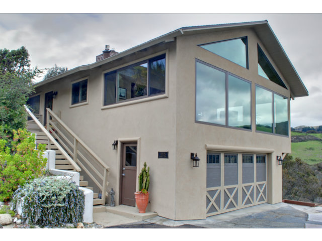 11525 Rancho Fiesta Road Carmel Valley, CA 93924 - Photo 1 of 25 Gallery Image 1