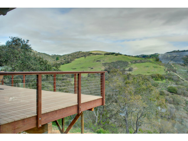 11525 Rancho Fiesta Road Carmel Valley, CA 93924 - Photo 11 of 25 Gallery Image 11