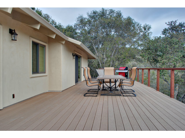 11525 Rancho Fiesta Road Carmel Valley, CA 93924 - Photo 12 of 25 Gallery Image 12