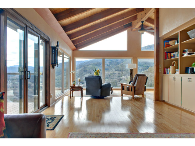 11525 Rancho Fiesta Road Carmel Valley, CA 93924 - Photo 13 of 25 Gallery Image 13