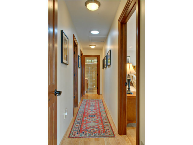 11525 Rancho Fiesta Road Carmel Valley, CA 93924 - Photo 16 of 25 Gallery Image 16
