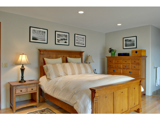 11525 Rancho Fiesta Road Carmel Valley, CA 93924 - Photo 17 of 25 Gallery Image 17