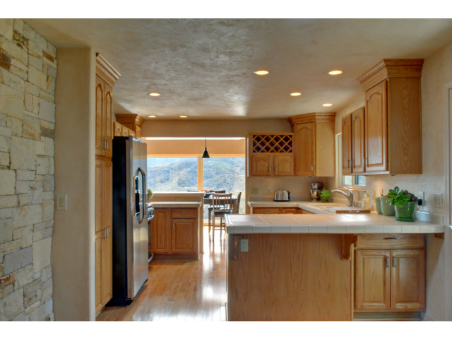 11525 Rancho Fiesta Road Carmel Valley, CA 93924 - Photo 2 of 25 Gallery Image 2