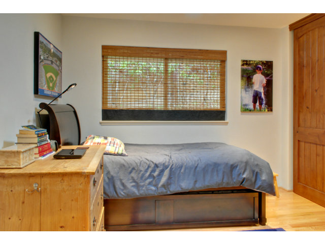 11525 Rancho Fiesta Road Carmel Valley, CA 93924 - Photo 21 of 25 Gallery Image 21