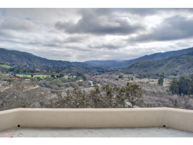 11525 Rancho Fiesta Road Carmel Valley, CA 93924 - Photo 23 of 25 Gallery Image 23