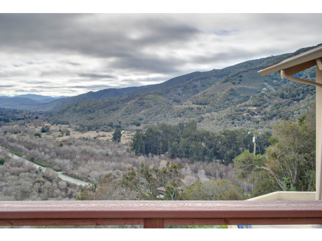 11525 Rancho Fiesta Road Carmel Valley, CA 93924 - Photo 24 of 25 Gallery Image 24