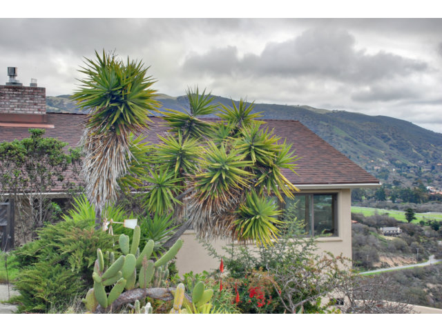11525 Rancho Fiesta Road Carmel Valley, CA 93924 - Photo 25 of 25 Gallery Image 25