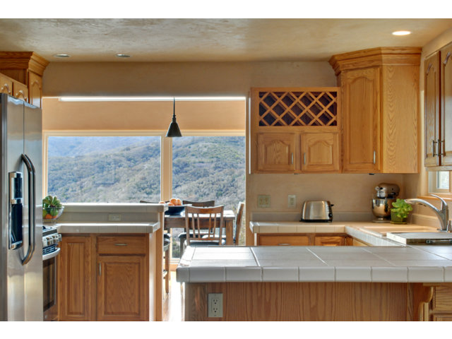 11525 Rancho Fiesta Road Carmel Valley, CA 93924 - Photo 3 of 25 Gallery Image 3