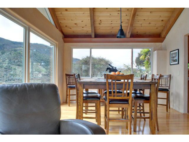 11525 Rancho Fiesta Road Carmel Valley, CA 93924 - Photo 4 of 25 Gallery Image 4