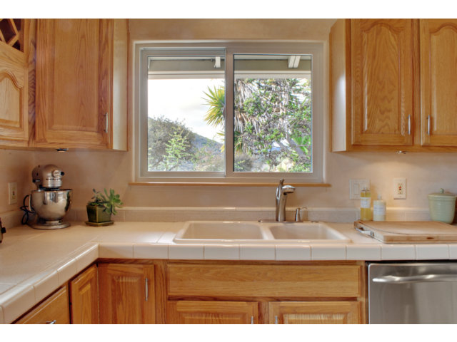 11525 Rancho Fiesta Road Carmel Valley, CA 93924 - Photo 7 of 25 Gallery Image 7