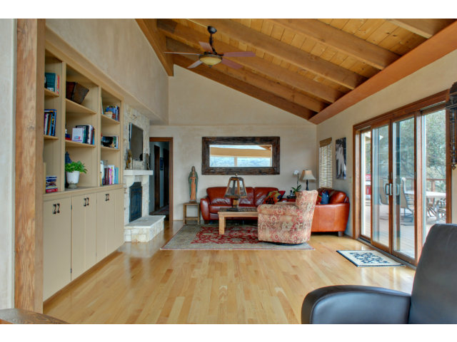 11525 Rancho Fiesta Road Carmel Valley, CA 93924 - Photo 8 of 25 Gallery Image 8