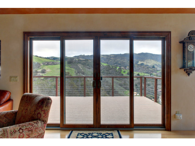 11525 Rancho Fiesta Road Carmel Valley, CA 93924 - Photo 9 of 25 Gallery Image 9
