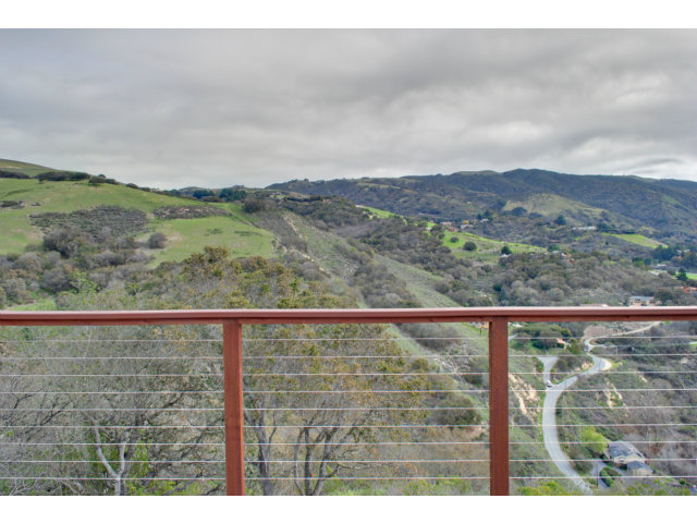 11525 Rancho Fiesta Road Carmel Valley, CA 93924 - Photo 10 of 25 Gallery Image 10