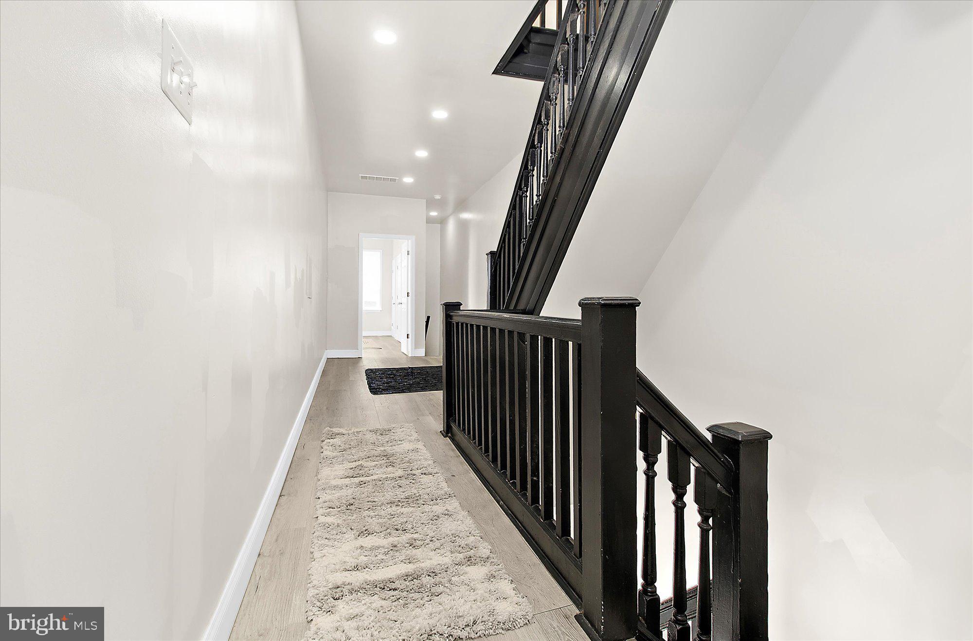 5119 Springfield Avenue Philadelphia, PA 19143 - Photo 26 of 33