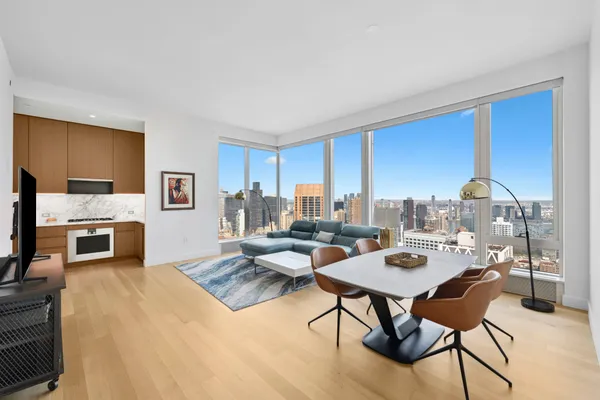 $12,800 | 15 East 30th Street, Unit 44C | NoMad