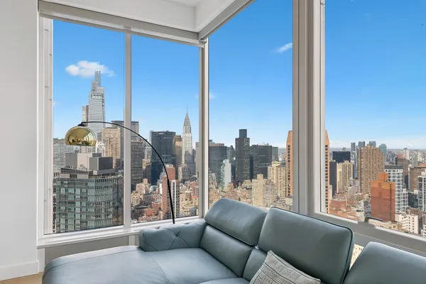 $12,800 | 15 East 30th Street, Unit 44C | NoMad