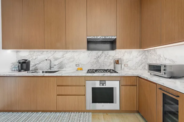 $12,800 | 15 East 30th Street, Unit 44C | NoMad