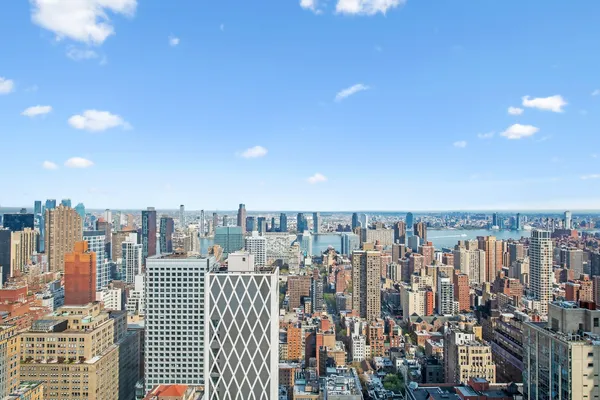 $12,800 | 15 East 30th Street, Unit 44C | NoMad