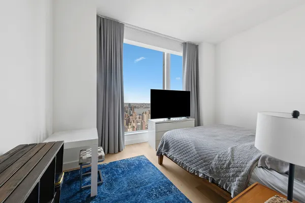 $12,800 | 15 East 30th Street, Unit 44C | NoMad