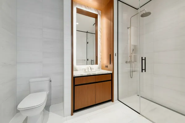 $12,800 | 15 East 30th Street, Unit 44C | NoMad