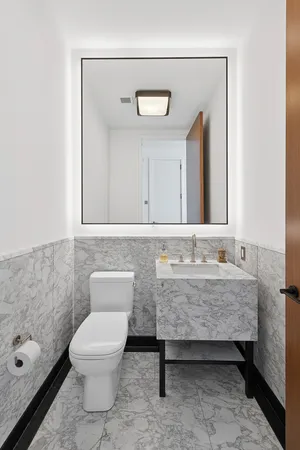 $12,800 | 15 East 30th Street, Unit 44C | NoMad