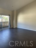 255 North Michigan Avenue Pasadena, CA 91106 - Photo 11 of 18 a view of room with window and hardwood floor