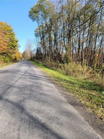 $58,000 | 236 Spurr Street, New Berlin, NY 13411