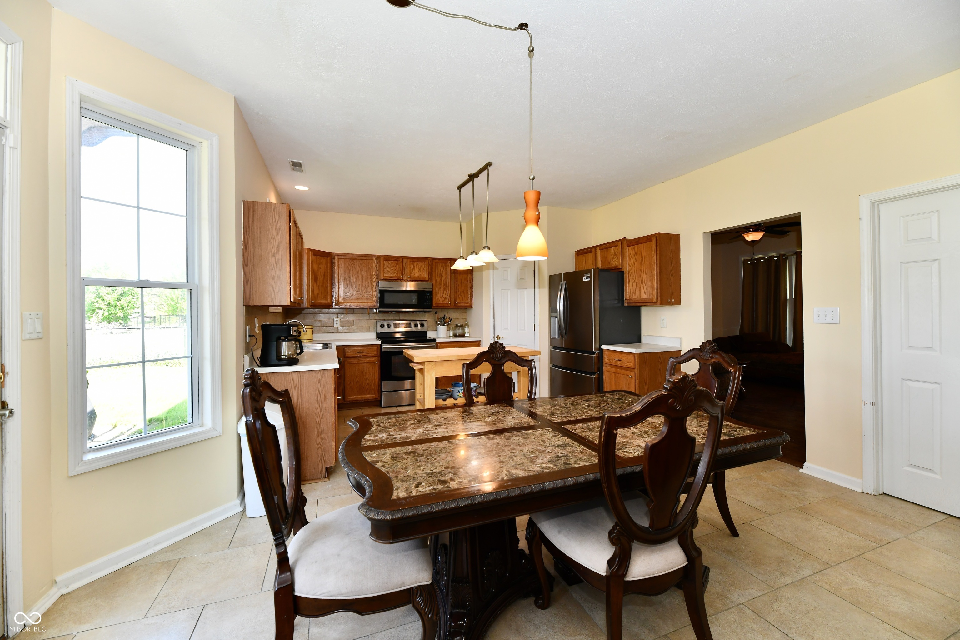 13048 Ross Crossing Fishers, IN 46038 - Photo 45 of 73