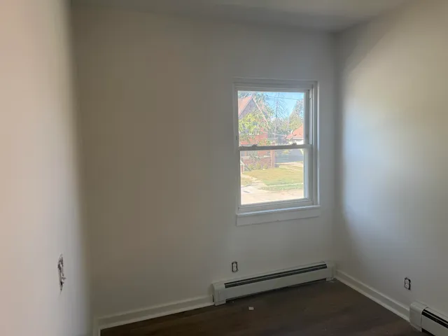 $425,000 | 50 Waldo Street, Pontiac, MI 48341