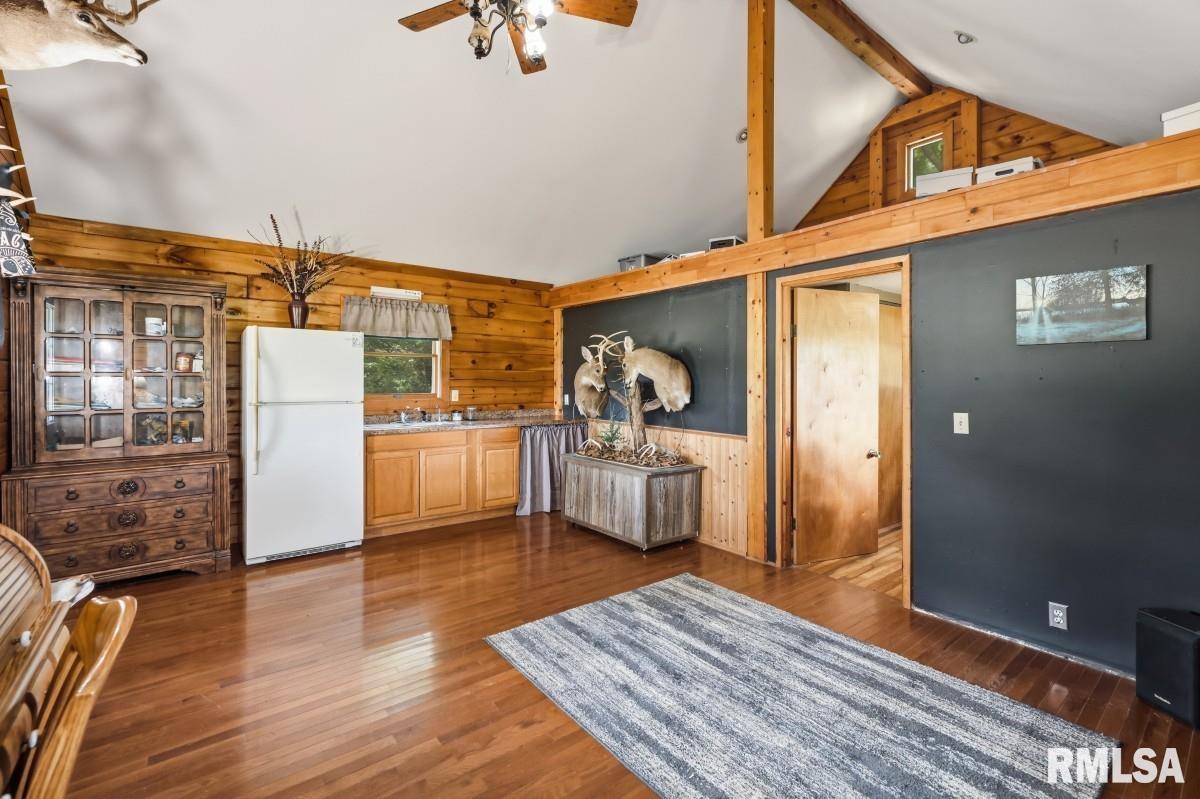 1320 Casper Church Road Anna, IL 62906 - Photo 71 of 96 Gallery Image 71