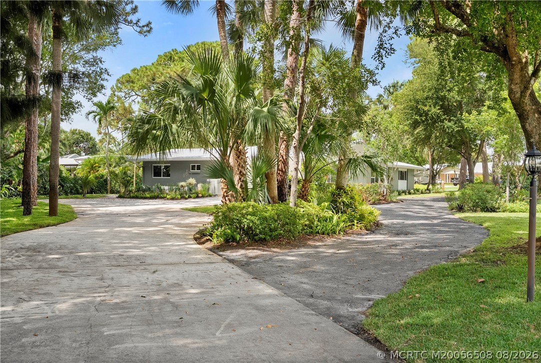 1230 Northwest Fork Road Stuart, FL 34994 - Photo 33 of 35 Gallery Image 33