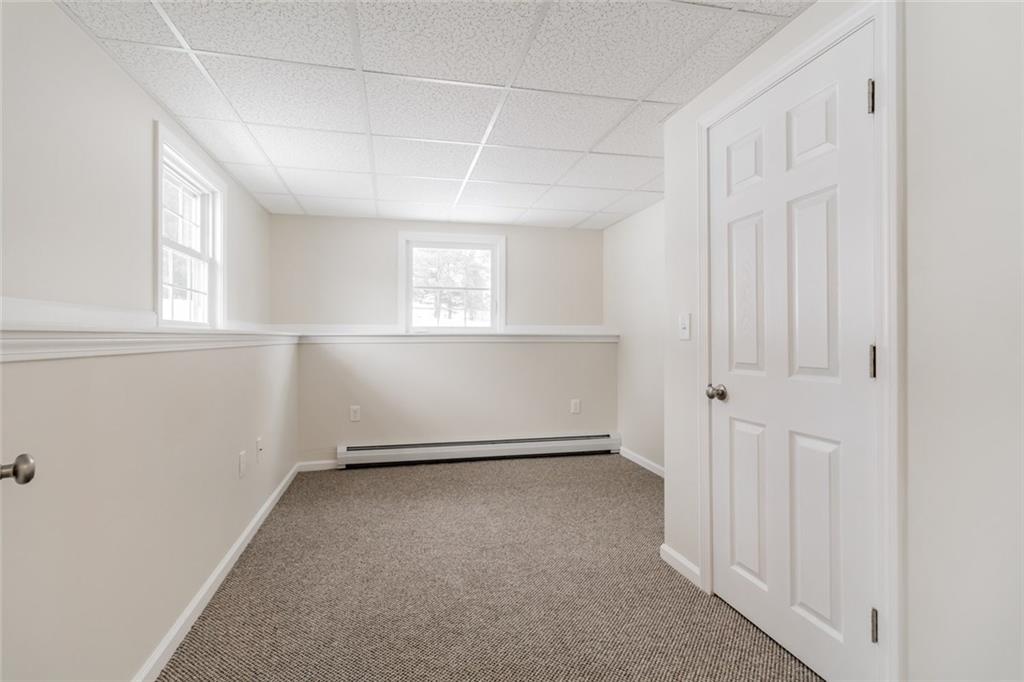 3 Kenneth Road South Portland, ME 04106 - Photo 24 of 28 Photo