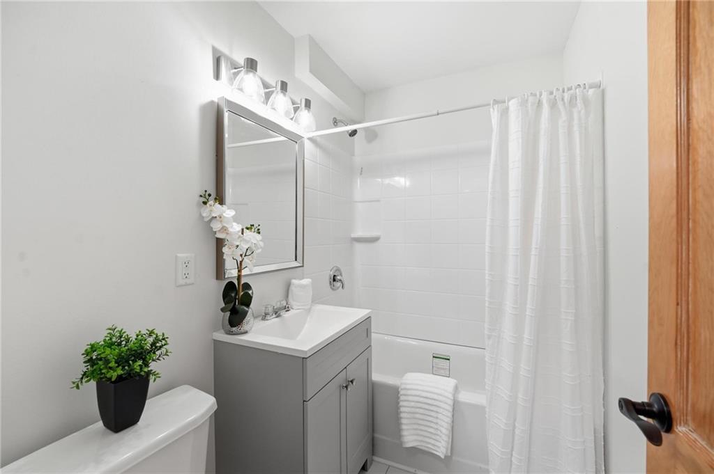 9400 Raytown Road Kansas City, MO 64138 - Photo 19 of 36 Gallery Image 19
