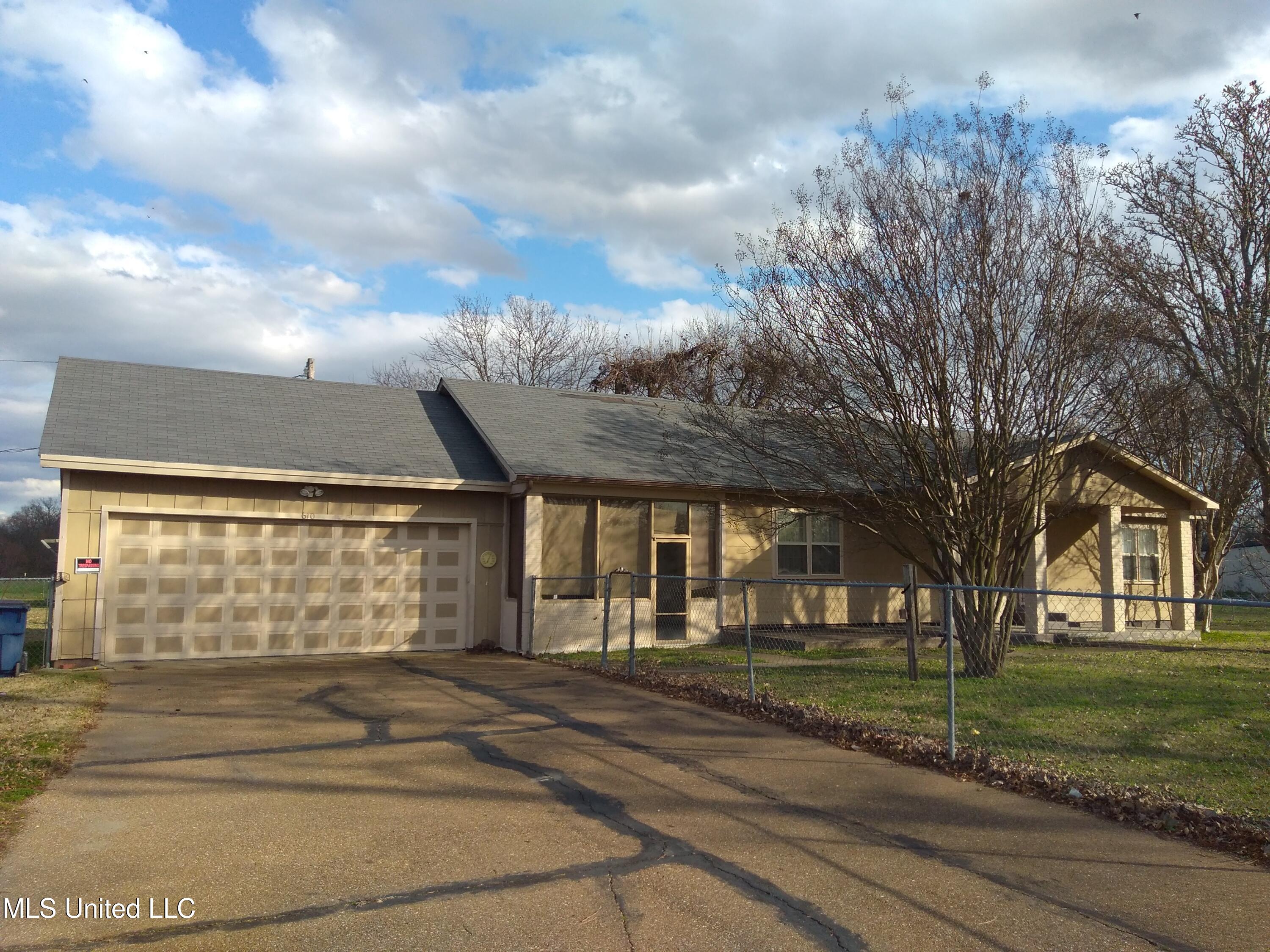 610 Marie Road Indianola, MS 38751 - Photo 5 of 27 IMG_20260116_144205510