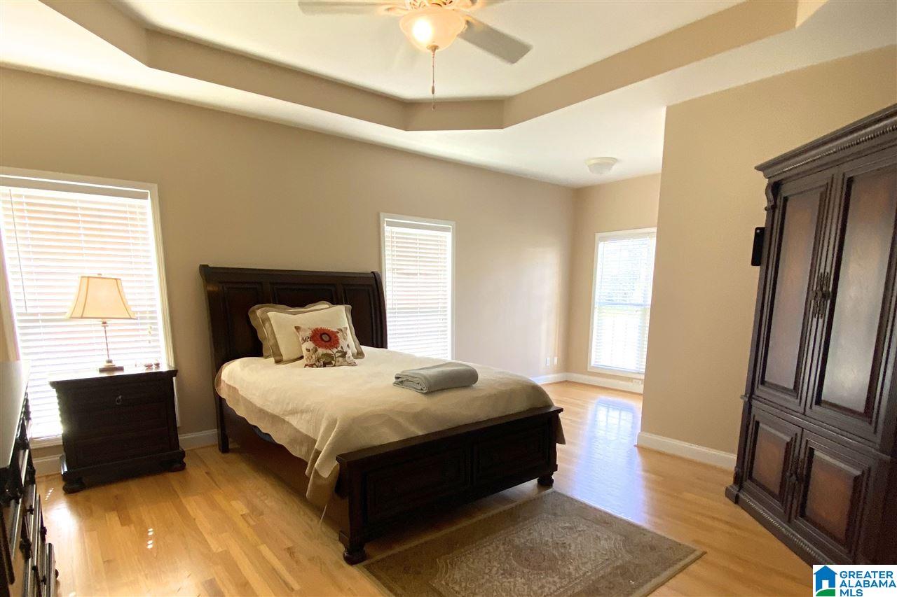 2752 Torrance Road Warrior, AL 35180 - Photo 19 of 40
