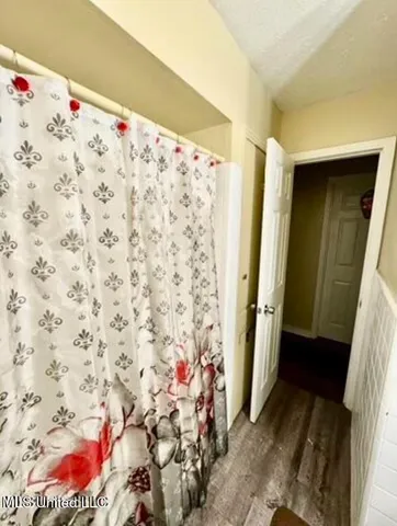 $89,995 | 1524 Dianne Drive, Jackson, MS 39204