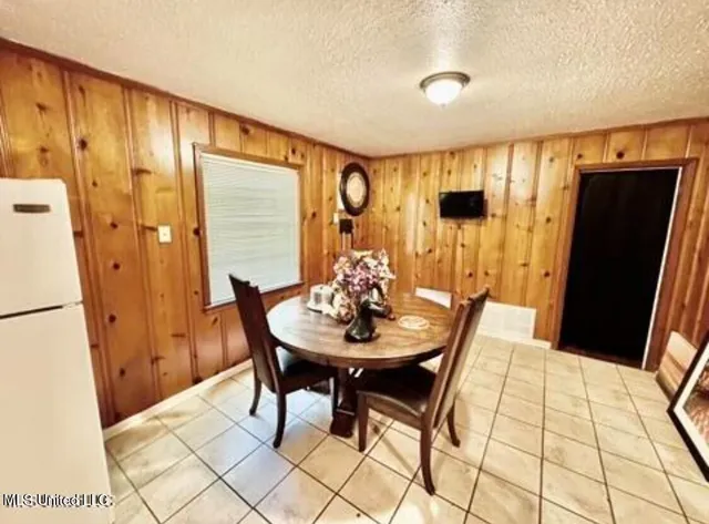 $89,995 | 1524 Dianne Drive, Jackson, MS 39204