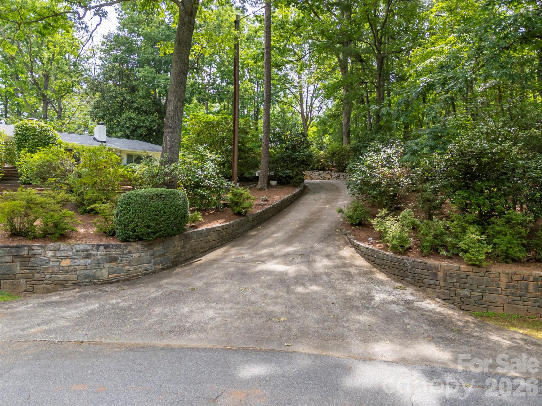 1620 Butter Street Landrum, SC 29356 - Photo 2 of 38